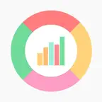 Daily Sales Manager 2 iOS Icon
