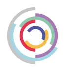 BookFit iOS Icon