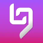 九拍陪你练 Icon