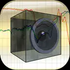 CrossOver Filter icon