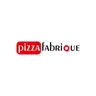 Pizza Fabrique