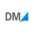 Descartes Mobile Icon