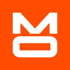Mobalt Icon