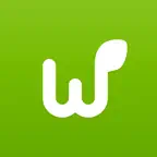 Worksection Icon