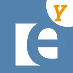 Cegid Expert iOS Icon