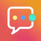 OpusChat Icon