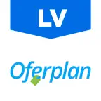 Oferplan La Verdad iOS Icon
