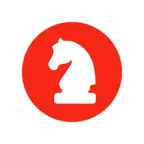 Edenred Pro iOS Icon