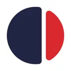 Travelex Travel Money icon