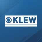 KLEW News iOS Icon