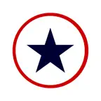 Texas Capital Mobile iOS Icon