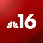 KMTR Eugene News iOS Icon