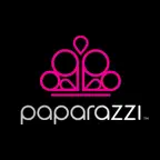 Paparazzi Accessories Icon