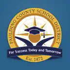 Paulding County Schools Icon