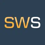 SwingService iOS Icon