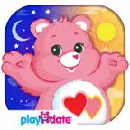 Care Bears: Sleepy Time Rise and Shine iOS Icon