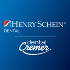 Dental Cremer | Henry Schein Icon