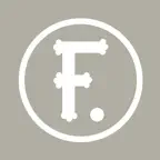 Musée Fesch iOS Icon