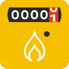 YoLeoGas icon