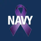 Domestic Violence Prevention iOS Icon