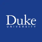 Duke Guides iOS Icon