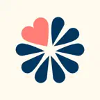 OurTime: Meet Singles Over 50 icon