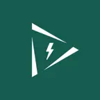 zFuse - Video Player icon