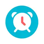 sTimers iOS Icon