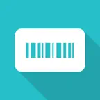 Membership widget iOS Icon