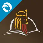 Barbarossahöhle iOS Icon