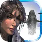 Syberia 2 (FULL) iOS Icon