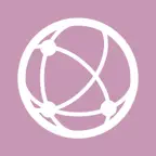 Skyhost Intranet iOS Icon