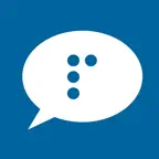 Pratsam Reader icon
