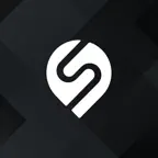 SimpliField Icon