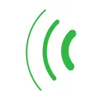 eReceptionist – Business Phone iOS Icon