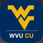 WVU Credit Union Icon