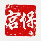 Kung Pao Bistro Icon