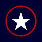 TCB Wealth iOS Icon