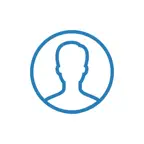 Recents icon