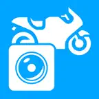 BDR App iOS Icon