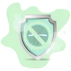 驱蚊器 - 超声波电蚊香驱赶蚊虫 iOS Icon