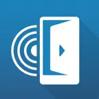 ASUS AiDrive iOS Icon