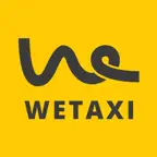 Wetaxi - All in one Icon