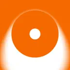 Oriental Biz iOS Icon