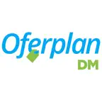 Oferplan El Diario Montañés iOS Icon