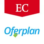 Oferplan El Comercio iOS Icon