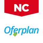Oferplan El Norte de Castilla iOS Icon