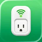 WSwitch for WeMo icon