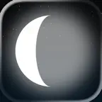 Moon Phases - Lunar Calendar icon
