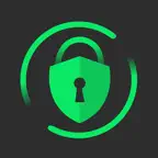 PGP Everywhere icon